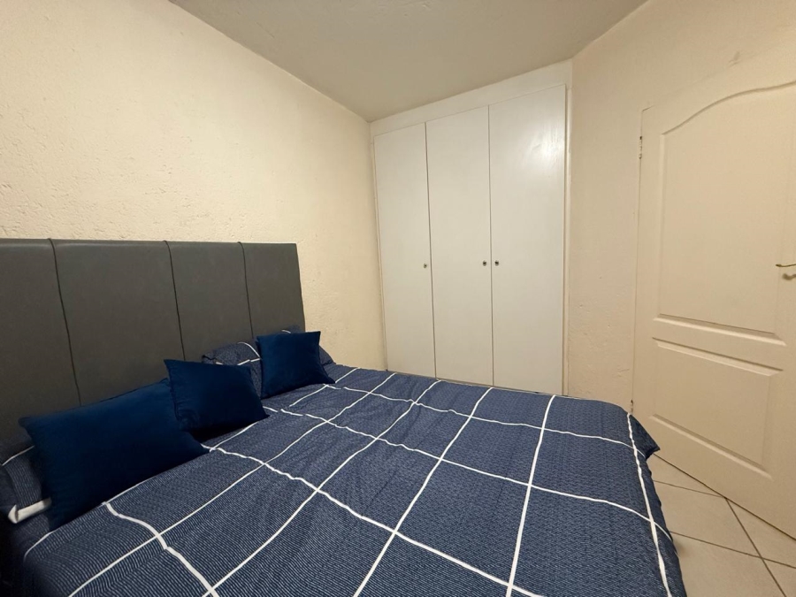 2 Bedroom Property for Sale in Rustenburg Central North West